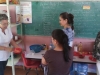 Nutricion escuela3