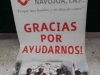 navidando2014007