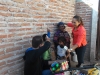 navidando2014013