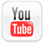 Siguenos en  YouTube