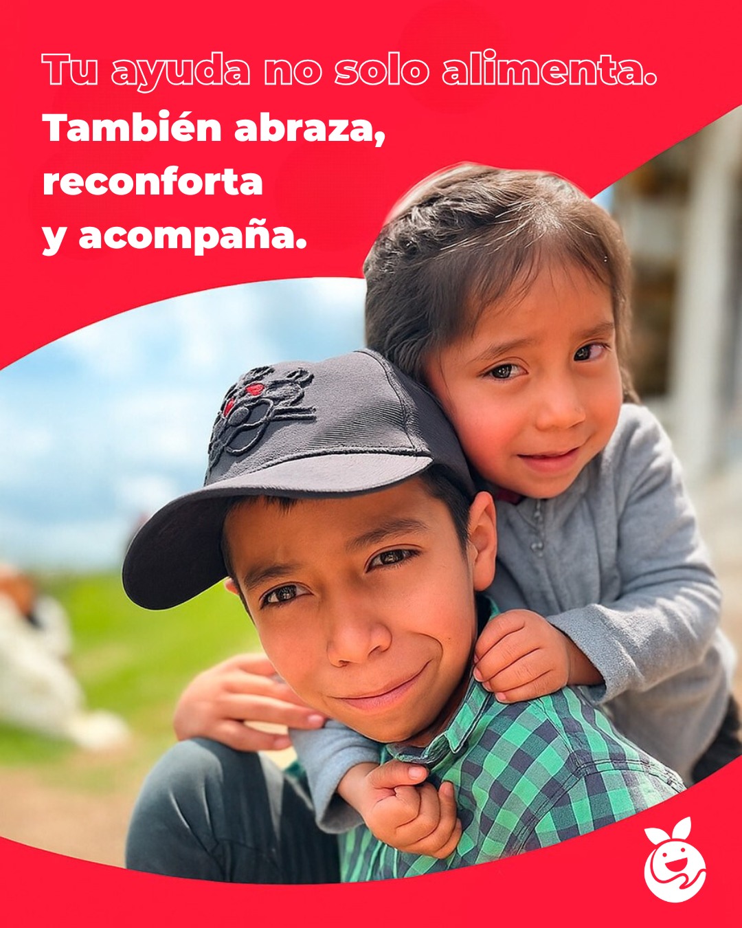 BANCO DE ALIMENTOS DE NAVOJOA
